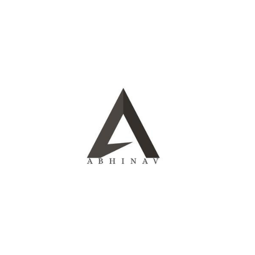 abhinav.iqjita.in